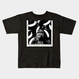 Gorilla Kids T-Shirt